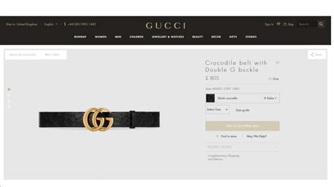 official gucci website|official gucci online store.